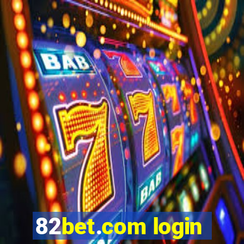 82bet.com login